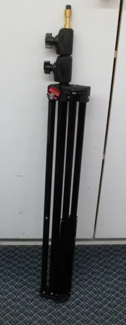 PORTABLE MAS-100
