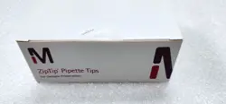 ZTC04S096 PIPETTE TIPS