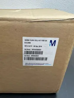 QS350