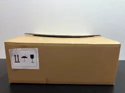 CELL KIT