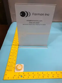 2002406 8009-01 184489