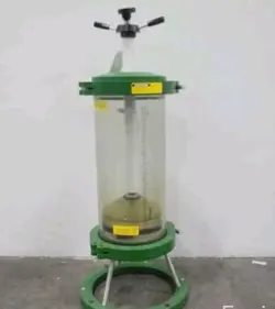 87925001