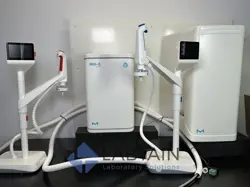 7005 WATER PURIFICATION