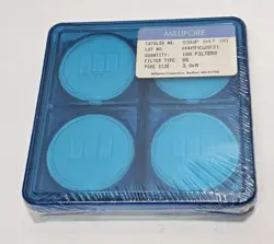 47MM 100/PK