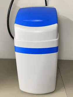 SYSTEM SL1B 064V4
