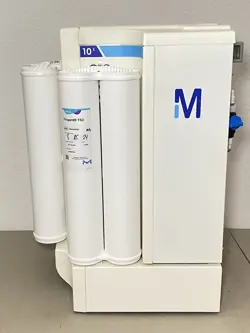 AFS ESSENTIAL