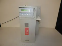 MILLIPORE ELIX 10 WATER PURIFICATION SYSTEM  (MHJ11)