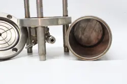 ZHE