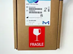 LAMP ZFA10UVA1 22-ABR-2024