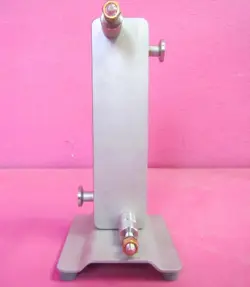 CASSETTE HOLDER