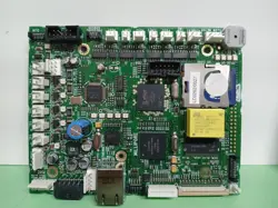 BOARD/COMPONENT FROM