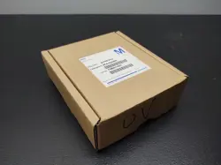 MILLIPORE   A10 UV LAMP ZFA10UVM1 MILLI-Q