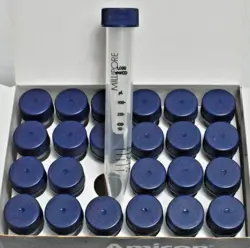 ULTRACEL 3K MWCO