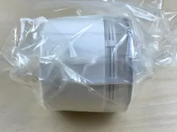 MILLIPAK 200