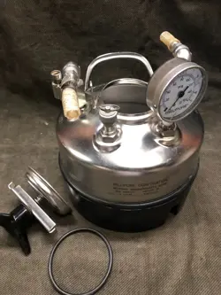 100PSI