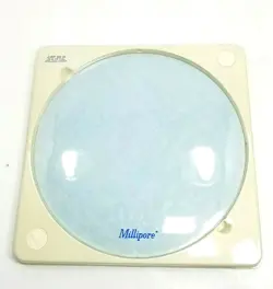 PORE SIZE 293