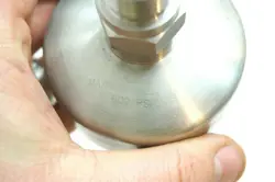 OR