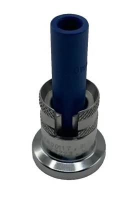 1-PORT MM