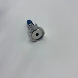 TC