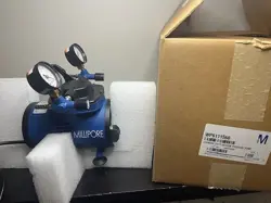 115VAC NEW