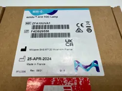 MADE IN FRANCE
