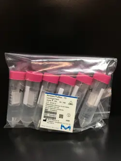 ULTRA 15