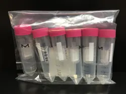 TUBES