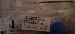 50ML