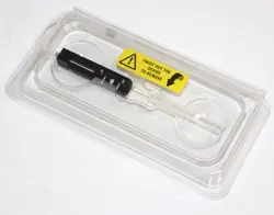 FOR USE
