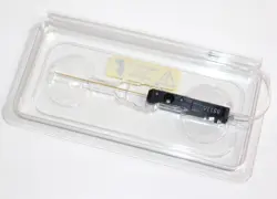 FLOWCELL