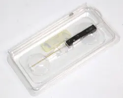 FLOWCELL