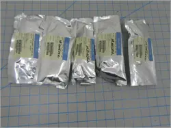 WG2FT1RR2 (LOT OF 5) /WAFERGARD II F-MICRO INLINE GAS FILTER 1/4