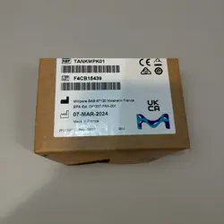 MILLIPORE MILLI-Q VENT FILTER MPK01 TANKMPK01 BRAND NEW