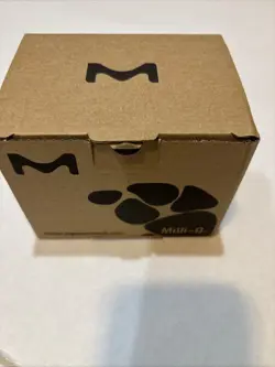 MPK01