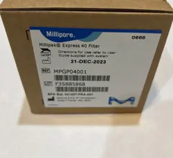 0.22 MICRON BRAND