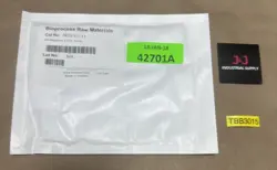 NS3-X-1-11 NS MAGAZINE