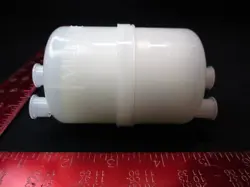 PALL CORP DFA4201NIEY FILTER, DISPOSABLE .1UM (TWO ARE MILLIPORE CORP)