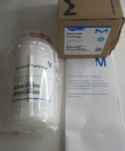 NEW MILLIPORE CTGR75S01