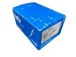 .6L ZIPTIP PIPETTE