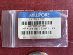 OF