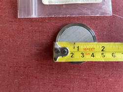 47 MM