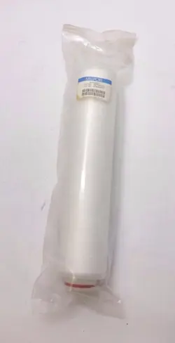 MILLIPORE ROGARD CDPRM1206 WATER FILTER CARTRIDGE