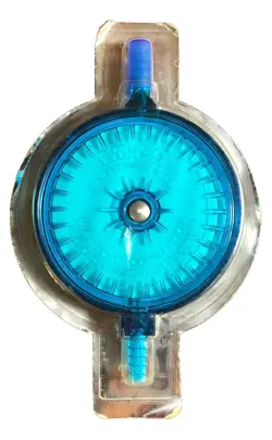 0.45 90MM