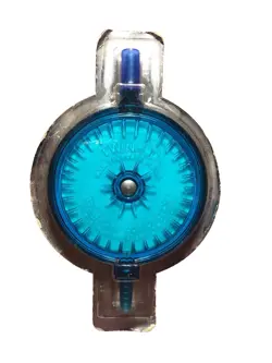 90MM
