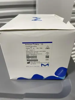 AMICON ULTRA-15 CENTRIFUGAL