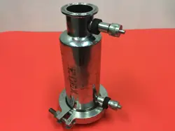 P/N: HSS115IEF