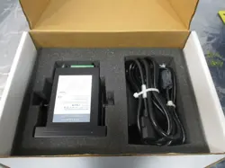 DISPLAY/CONTROLLER 112491