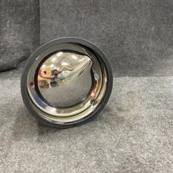 MILLIPORE XX6700P05