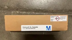 MILLIPORE PXB500C50 PELLICON