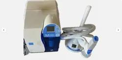 VALVE LEAK DETECTOR